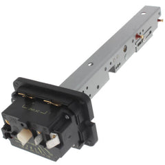 HEIL QUAKER 1002743 LIMIT SWITCHES
