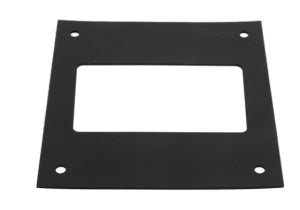 LOCHINVAR 100274709 AIR CLEANER REPLACEMENT PARTS