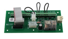 LOCHINVAR Lochinvar L100275502 Connection Board
