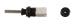 LOCHINVAR Lochinvar L100275527 Flue Sensor with Grommet