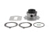 LOCHINVAR Lochinvar L100275546 Lp Venturi Nkc 110