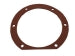 LOCHINVAR Lochinvar L100275583 Burner Gasket Nkc Series