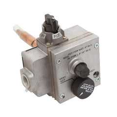 LOCHINVAR 100276287 GAS CONTROL THERMOSTATS