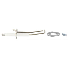 LOCHINVAR 100276370 IGNITION CONTROL BOARDS