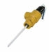 CAMPBELL Campbell L100277759 Temperature Pressure Relief Valve 150 Psi