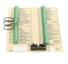 LOCHINVAR Lochinvar L100277838 Connection Board