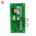 LOCHINVAR Lochinvar L100284350 Connection Board