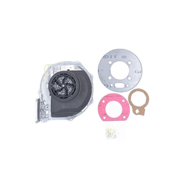 LOCHINVAR 100284487 AIR BLOWERS