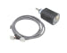 LOCHINVAR Lochinvar L100286123 Outlet Lwco Air Vent Auto