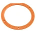 LOCHINVAR Lochinvar L100287090 Burner Gasket