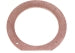 LOCHINVAR Lochinvar L100287091 Burner Gasket