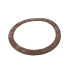 LOCHINVAR Lochinvar L100287111 Heat Exchanger Top Plate Gasket
