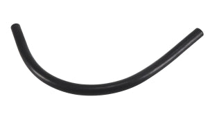 LOCHINVAR 100288925 CONDENSATE HOSES