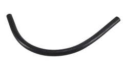 LOCHINVAR 100288925 CONDENSATE HOSES