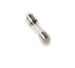LOCHINVAR Lochinvar L100290102 Fuse 6.3 Amps