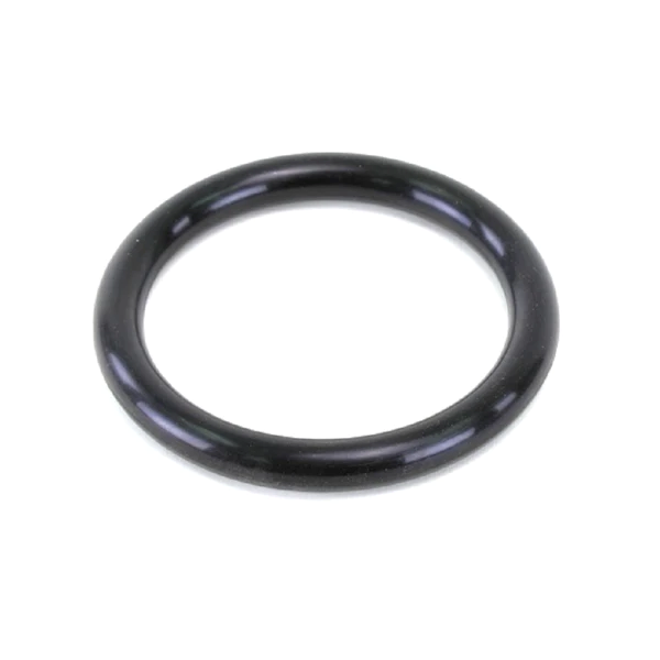 CENTURY MOTORS 100290345 GASKETS