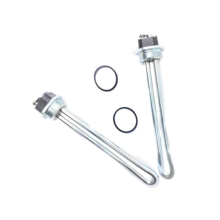 AMERICAN WATER HEATER 100293211 WATER HEATERS