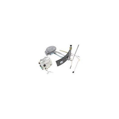 LOCHINVAR 100293704 CONTROL & CIRCUIT BOARDS