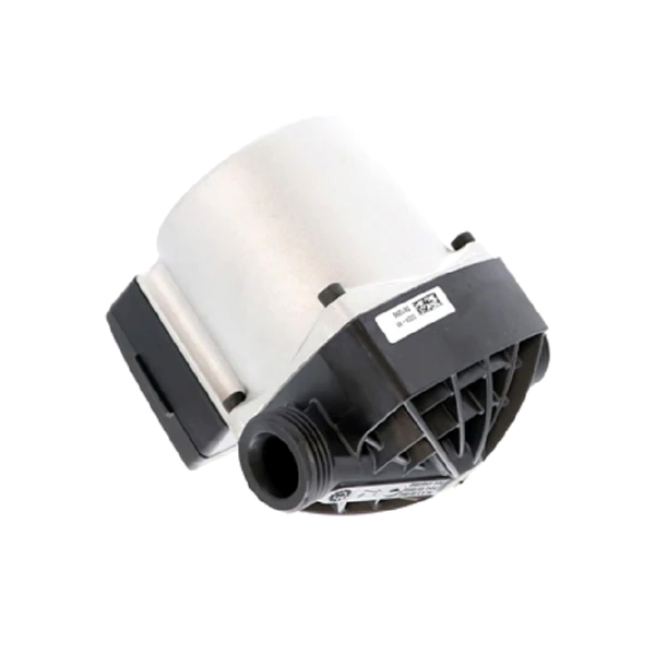 LOCHINVAR 100296927 PIPE FITTINGS