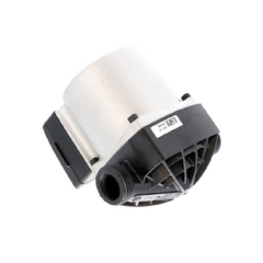 LOCHINVAR 100296927 PIPE FITTINGS