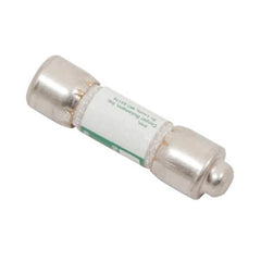 LOCHINVAR 100299163 FUSES