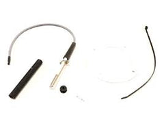 LOCHINVAR 100301928 IGNITION CONTROL BOARDS
