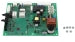 LOCHINVAR Lochinvar L100304137 Control Board Khb WHB155