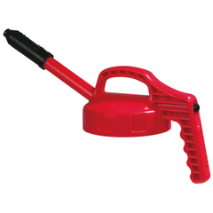 OIL SAFE 100308 AIR FILTERS