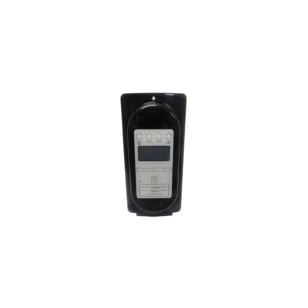 LOCHINVAR 100309395 CONTROL BOARDS