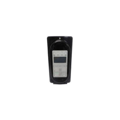LOCHINVAR 100309395 CONTROL BOARDS