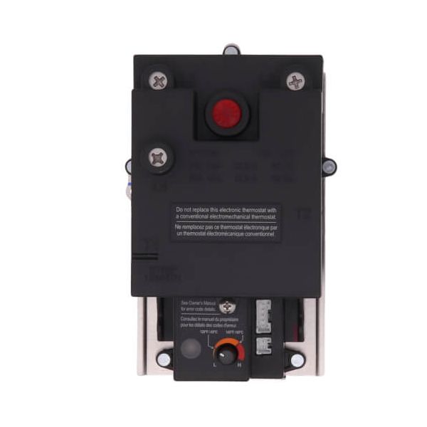 LOCHINVAR 100309396 CONTROL BOARDS