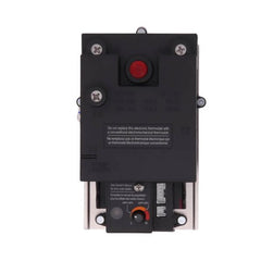 LOCHINVAR 100309396 CONTROL BOARDS