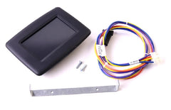 LOCHINVAR 100312669 CONTROL BOARDS