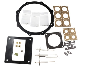 LOCHINVAR 100320693 GAS VALVES