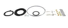 LOCHINVAR 100320884 AIR CLEANER REPLACEMENT PARTS