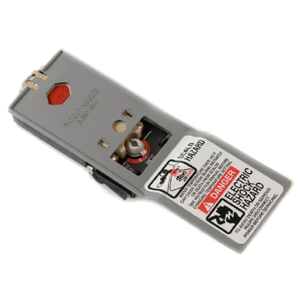 LOCHINVAR 100327113 THERMOSTATS