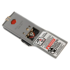 LOCHINVAR 100327113 THERMOSTATS