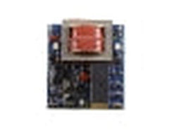 AMERICAN WATER HEATER 100327204 WATER CONTROL BOARDS