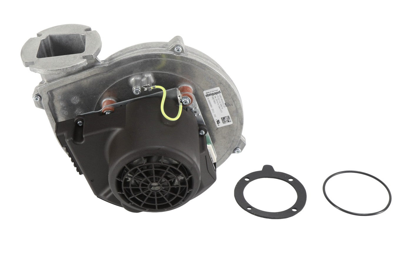 AMERICAN WATER HEATER 100330187 BLOWER HOUSING & ASSEMBLIES