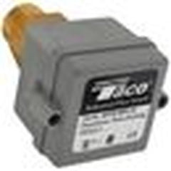 LOCHINVAR 100335986 FLOW SWITCHES