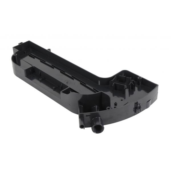 LOCHINVAR 100338506 CONDENSATE & DRAIN PANS