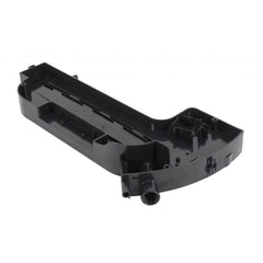 LOCHINVAR 100338506 CONDENSATE & DRAIN PANS