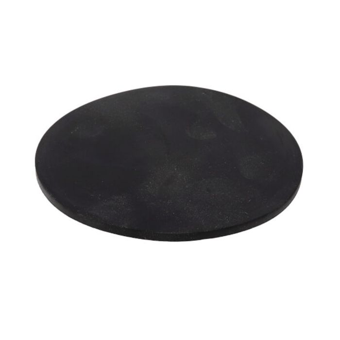 LOCHINVAR 100338896 GASKETS