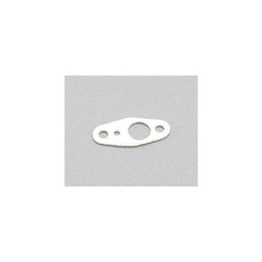 LOCHINVAR 100338899 GASKETS