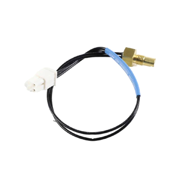 LOCHINVAR 100340535 AIR SENSORS