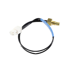 LOCHINVAR 100340535 AIR SENSORS