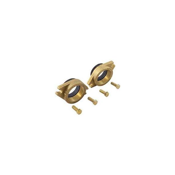 LOCHINVAR 100342953 PIPE FITTINGS