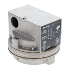 LOCHINVAR 100354911 PRESSURE SWITCHES