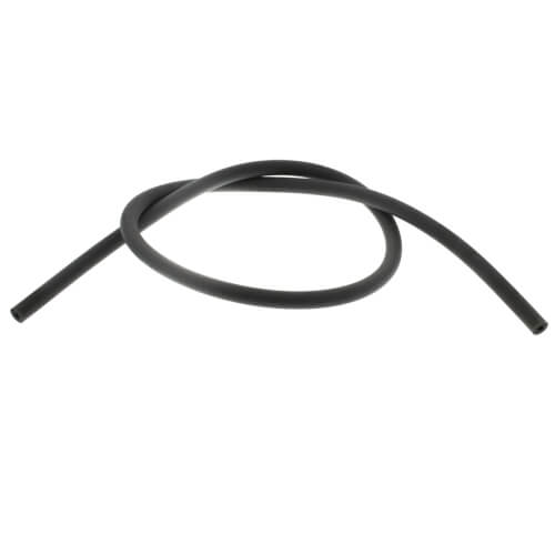 HEIL QUAKER ICP 1003687 Furnace Air Pressure Switch Hose 1/8 x 24-in OEM Part