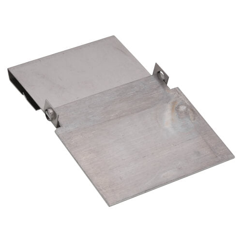 WAYNE COMBUSTION Wayne Combustion 100371-KIT Damper Kit